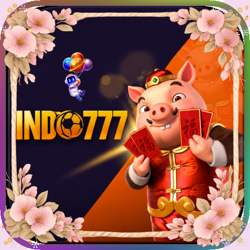 indo777 — galeri pratinjau - APK Resmi