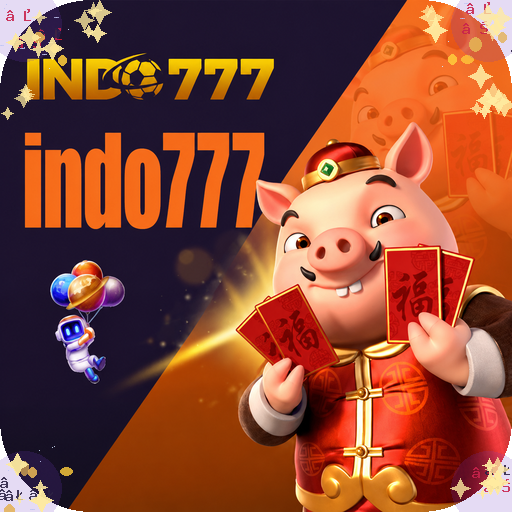 indo777 — galeri pratinjau Resmi APK